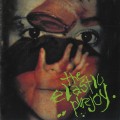Buy The Elastic Purejoy - The Elastic Purejoy Mp3 Download