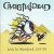 Buy The Grateful Dead - Live In Stanford, Ca '88 Mp3 Download