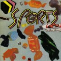 Buy The Sports - All Sports (Vinyl) Mp3 Download