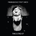 Buy This Is The Kit - Moonshine First Goes Mp3 Download