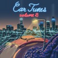 Buy Toonorth - Car Tunes Vol. 2 Mp3 Download