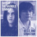 Buy Belle & Sebastian - Days Of The Bagnold Summer (CDS) Mp3 Download