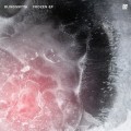 Buy Blindsmyth - Frozen (EP) Mp3 Download