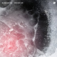 Purchase Blindsmyth - Frozen (EP)