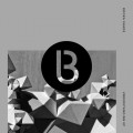 Buy Booka Shade - Understanding (EP) Mp3 Download