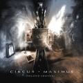 Buy Circus Maximus - Isolated Chapters (EP) Mp3 Download