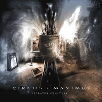 Purchase Circus Maximus - Isolated Chapters (EP)