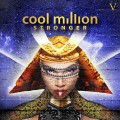 Buy Cool Million - Stronger Mp3 Download
