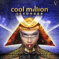 Purchase Cool Million - Stronger
