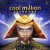 Buy Cool Million - Stronger Mp3 Download