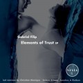 Buy Gabriel Filip - Elements Of Trust (EP) Mp3 Download