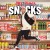 Buy Jax Jones - Snacks (Supersize) Mp3 Download