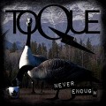 Buy Toque - Never Enough Mp3 Download