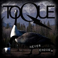 Purchase Toque - Never Enough