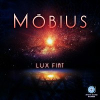 Purchase Moebius - Lux Fiat