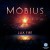 Buy Moebius - Lux Fiat Mp3 Download