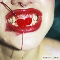 Buy Rebecca Lou - Bleed Mp3 Download