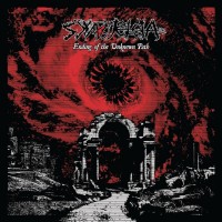 Purchase Synteleia - Ending Of The Unknown Path