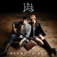 Purchase The Luck - Ready To Run