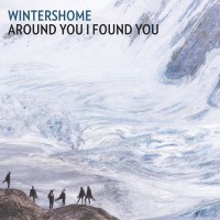 Purchase Wintershome - Around You I Found You