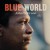Buy John Coltrane - Blue World (Mono Remastered) Mp3 Download