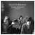 Buy Echo & The Bunnymen - The John Peel Sessions 1979-1983 Mp3 Download