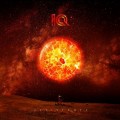 Buy IQ - Resistance CD1 Mp3 Download