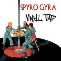 Purchase Spyro Gyra - Vinyl Tap