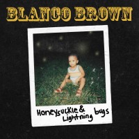 Purchase Blanco Brown - Honeysuckle & Lightning Bugs
