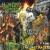 Buy Municipal Waste - The Last Rager (EP) Mp3 Download