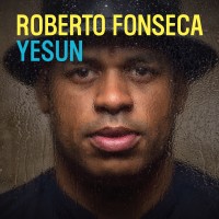 Purchase Roberto Fonseca - Yesun