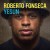 Buy Roberto Fonseca - Yesun Mp3 Download