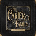 Buy The Carter Family - Across Generations Mp3 Download