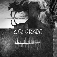 Purchase Neil Young & Crazy Horse - Colorado