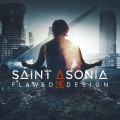 Buy Saint Asonia - Flawed Design Mp3 Download