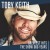 Buy Toby Keith - Greatest Hits: The Show Dog Years Mp3 Download