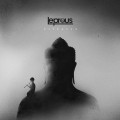 Buy Leprous - Pitfalls Mp3 Download