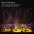 Buy Steve Hackett - Genesis Revisited Band & Orchestra: Live Mp3 Download