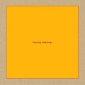 Buy Swans - Leaving Meaning Mp3 Download