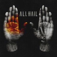 Purchase Norma Jean - All Hail