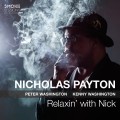 Buy Nicholas Payton - Relaxin' with Nick Mp3 Download