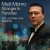 Buy Matt Monro - Stranger In Paradise - The Lost New York Sessions Mp3 Download