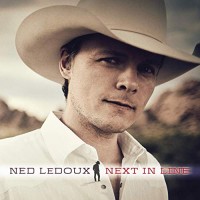 Purchase Ned Ledoux - Next In Line