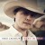Buy Ned Ledoux - Next In Line Mp3 Download