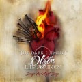 Buy The Dark Element - Songs The Night Sings Mp3 Download