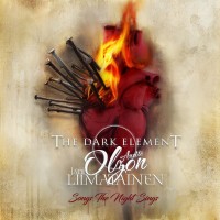 Purchase The Dark Element - Songs The Night Sings