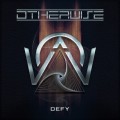 Buy Otherwise - Defy Mp3 Download