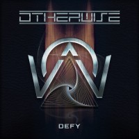 Purchase Otherwise - Defy