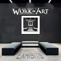 Buy Work Of Art - Exhibits Mp3 Download