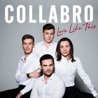 Purchase Collabro - Love Like This